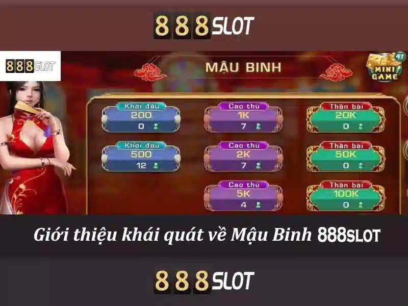 💎888slot 7up7down💎 💎888slot 7up7down💎
