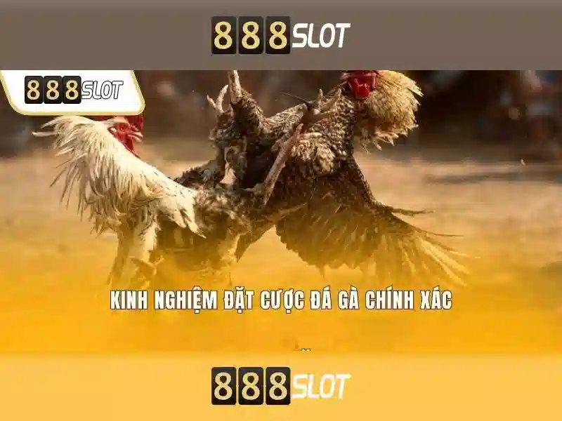 💎what s the best slots to play💎 💎what s the best slots to play💎