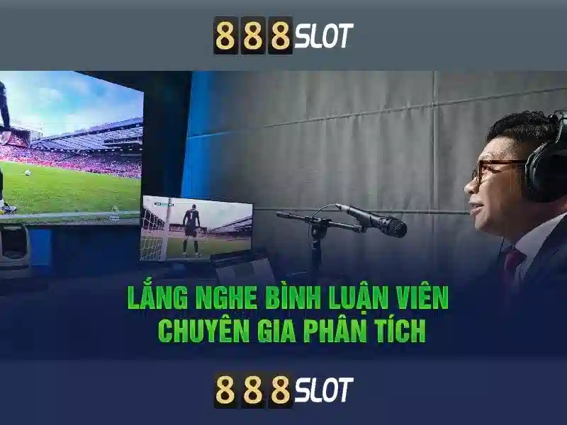 💎what are sfp slots💎 💎what are sfp slots💎