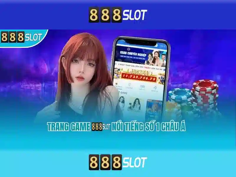 💎cài win tại nhà quận 8 truongtin.top💎 💎cài win tại nhà quận 8 truongtin.top💎