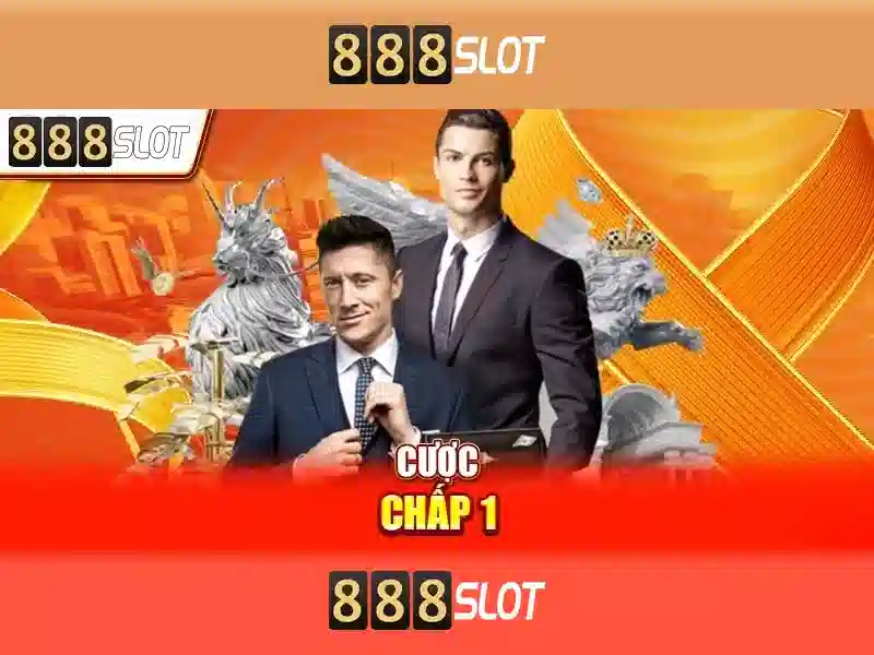 💎free slot machine playing💎 💎free slot machine playing💎