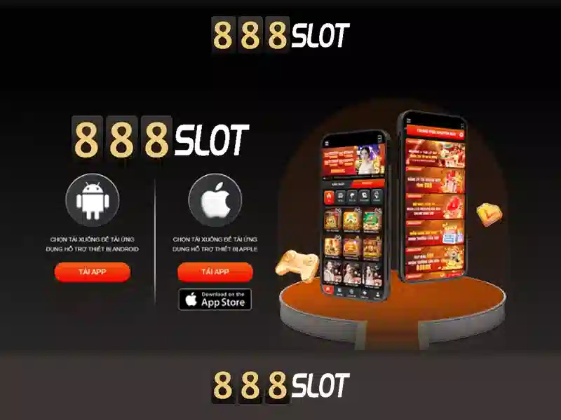 💎galaxy slot 888💎 - sonic 888 slot - tải app 888slot 💎galaxy slot 888💎 - sonic 888 slot - tải app 888slot