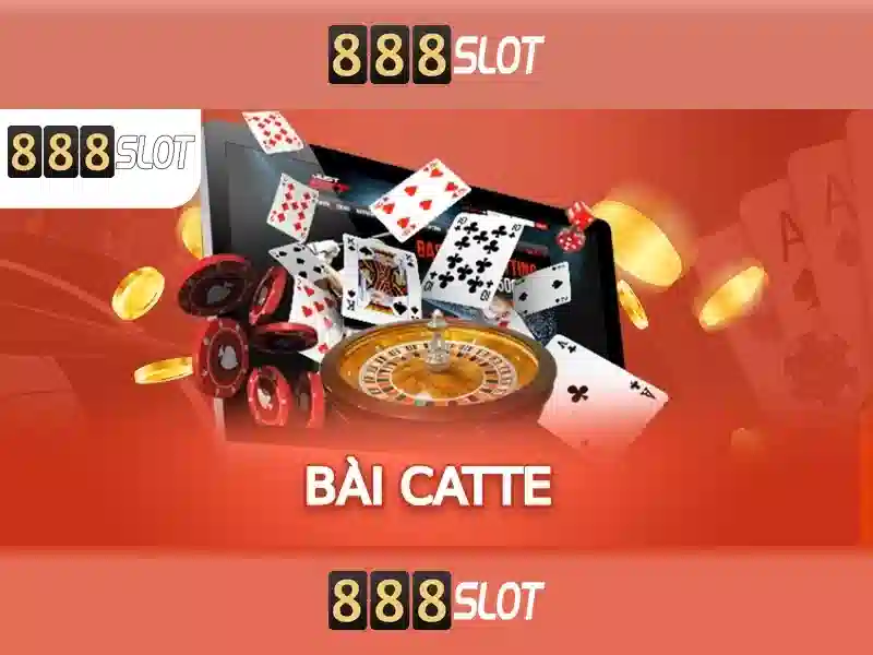 💎kèo nhà cái keo hay💎 💎kèo nhà cái keo hay💎
