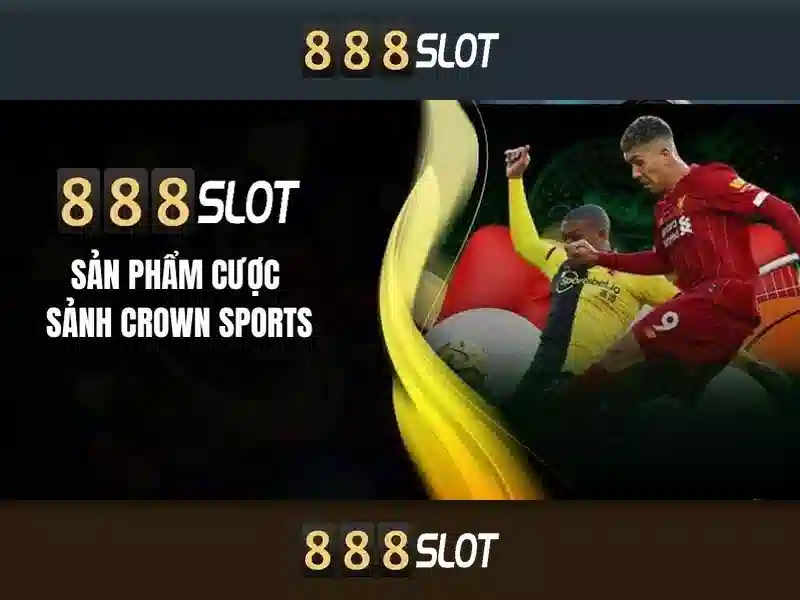 💎best slot game bonuses💎 💎best slot game bonuses💎