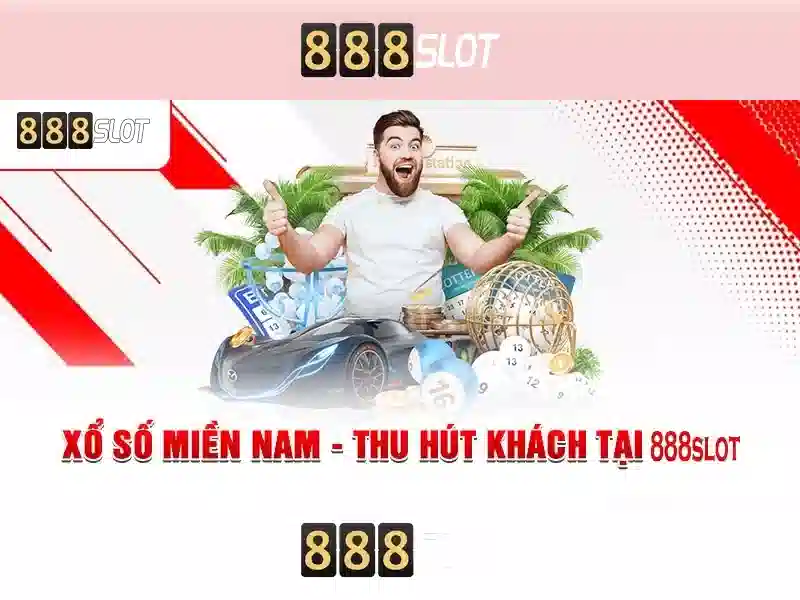 💎ty lệ ca cuoc💎 💎ty lệ ca cuoc💎