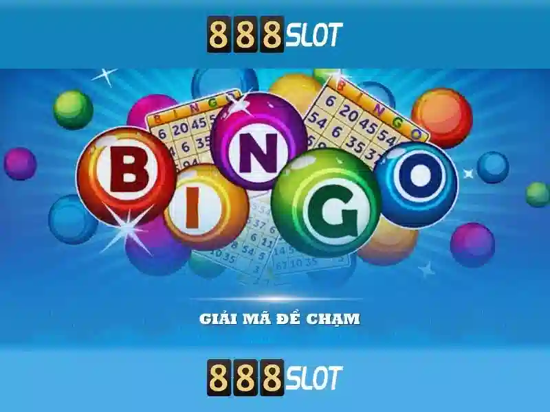 💎eu slots casino💎 💎eu slots casino💎