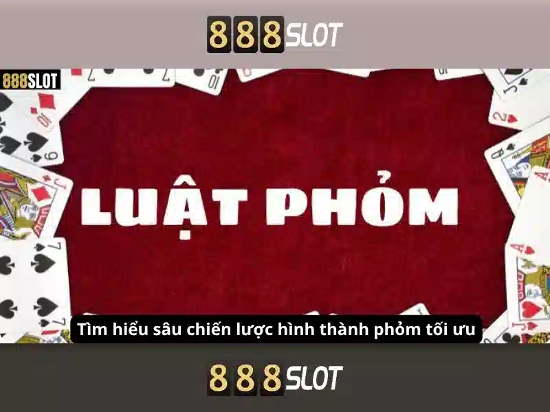 💎how to get free chips for pop slots💎 💎how to get free chips for pop slots💎