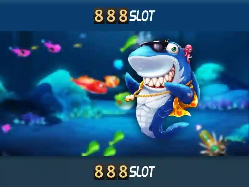 💎hotshot slots💎 💎hotshot slots💎