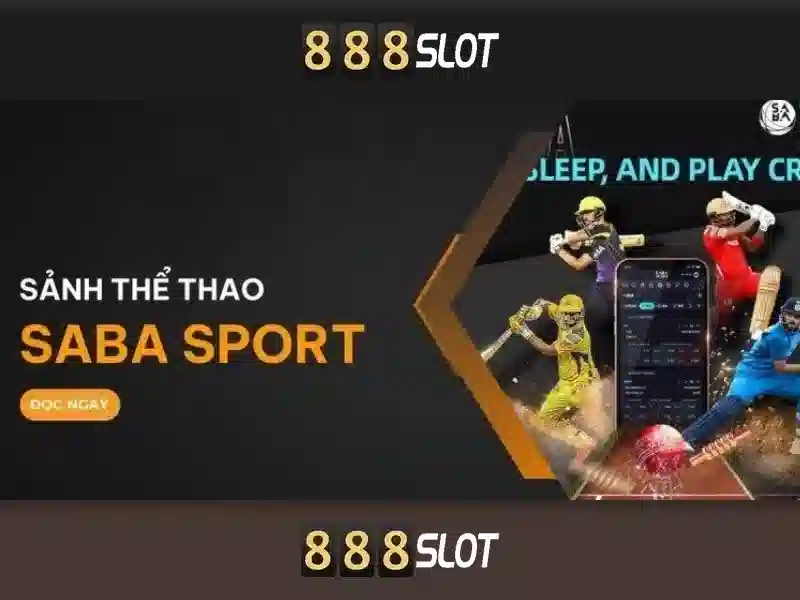 💎bat danh bac o dak lak💎 💎bat danh bac o dak lak💎