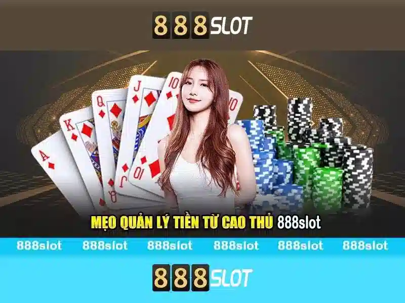 💎không có cuộc gặp gỡ nào là vô duyên cả💎 💎không có cuộc gặp gỡ nào là vô duyên cả💎