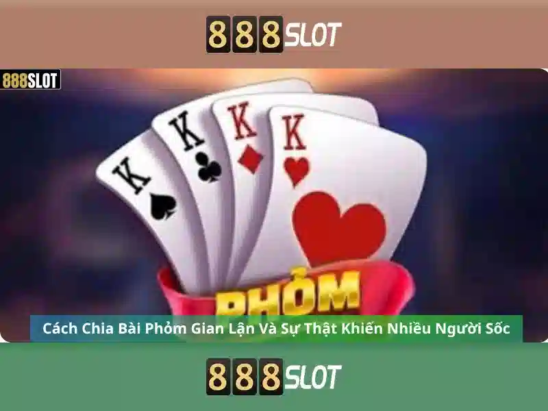 💎slots million no deposit bonus💎 💎slots million no deposit bonus💎