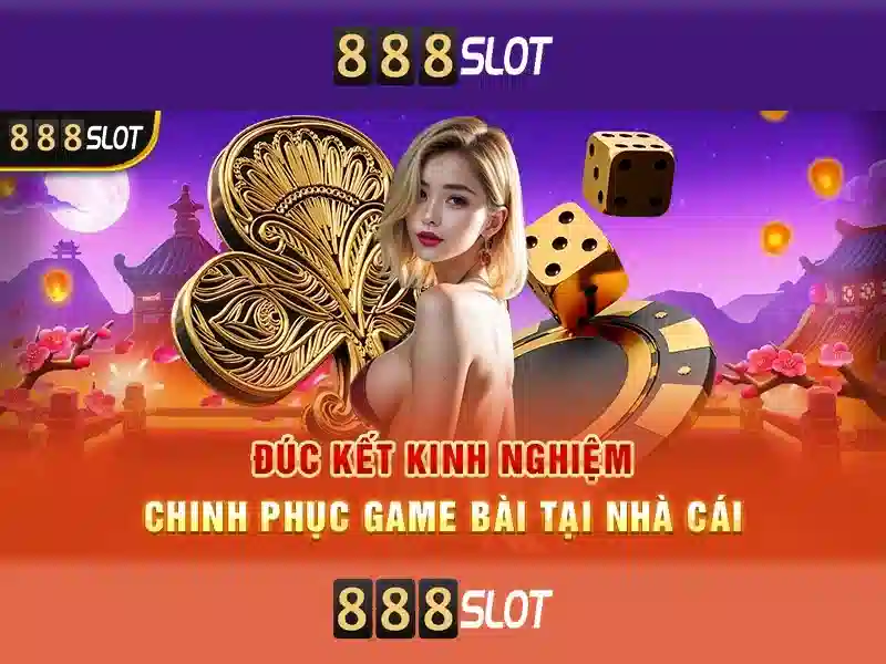 💎jugar maquinas slots gratis💎 💎jugar maquinas slots gratis💎