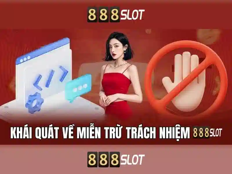 💎olg online slots app💎 💎olg online slots app💎