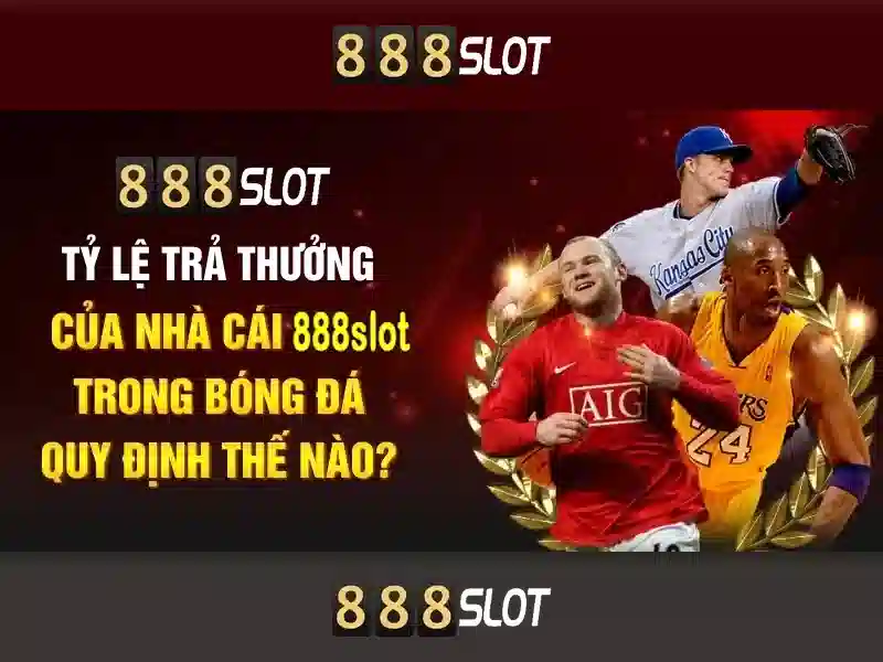 💎fun play slots💎 💎fun play slots💎