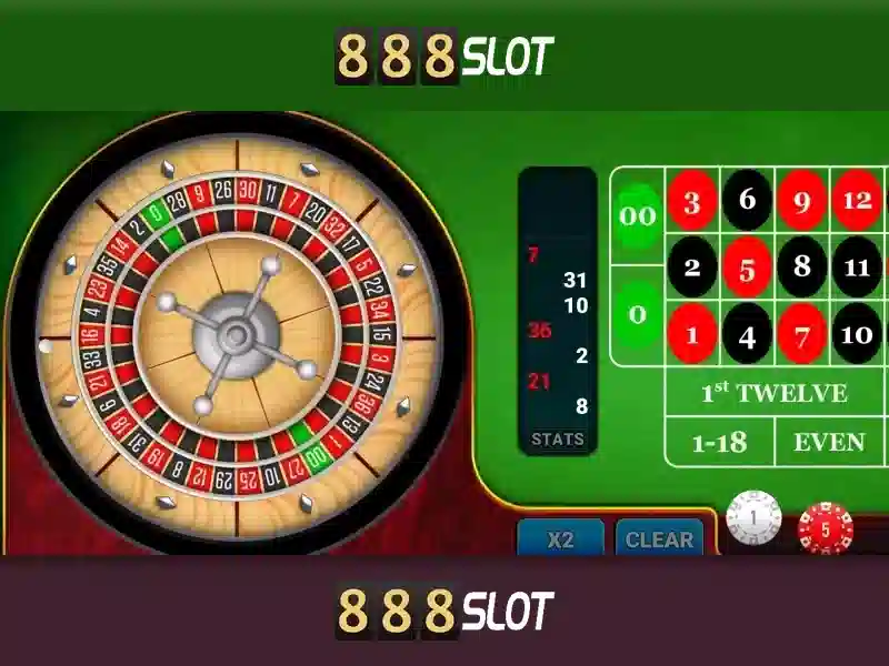 💎nhà cái uy tin casinohub💎 💎nhà cái uy tin casinohub💎