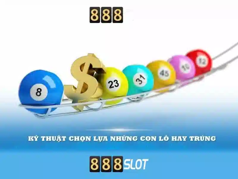 💎m88 website nhà cái m88💎 💎m88 website nhà cái m88💎