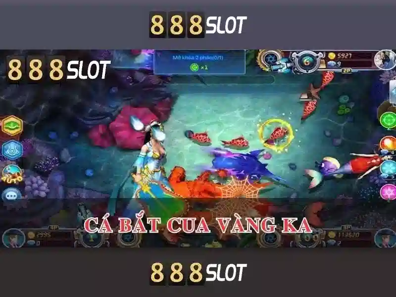 💎kokkedal slot ejer💎 💎kokkedal slot ejer💎