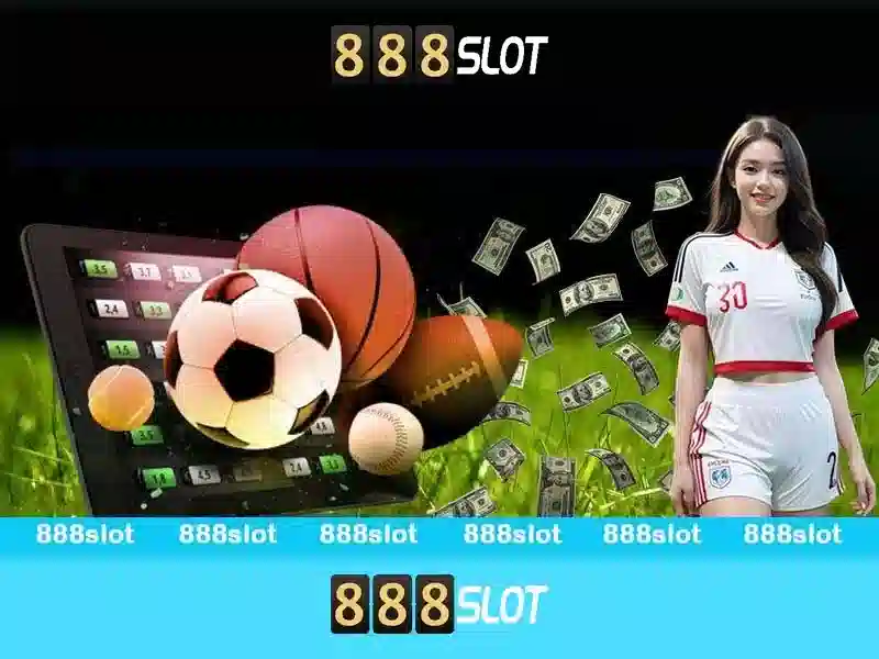 💎sun casino slots💎 💎sun casino slots💎