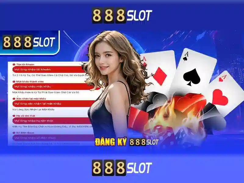 💎situs slot 33💎 💎situs slot 33💎