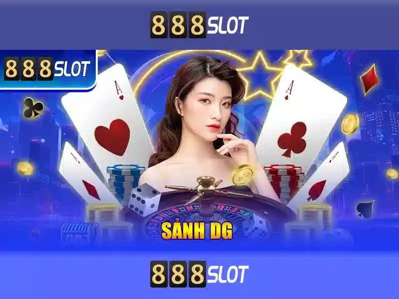 💎ion-icon slot💎 💎ion-icon slot💎