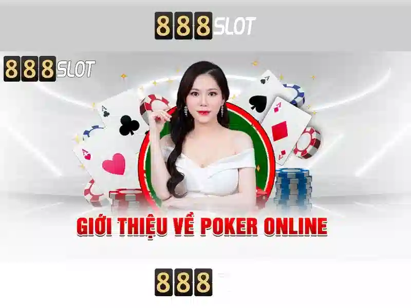💎how to withdraw in 888slot 777💎 💎how to withdraw in 888slot 777💎