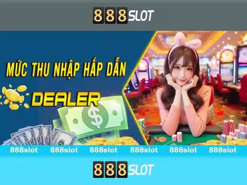 💎dp hoki slot💎 💎dp hoki slot💎