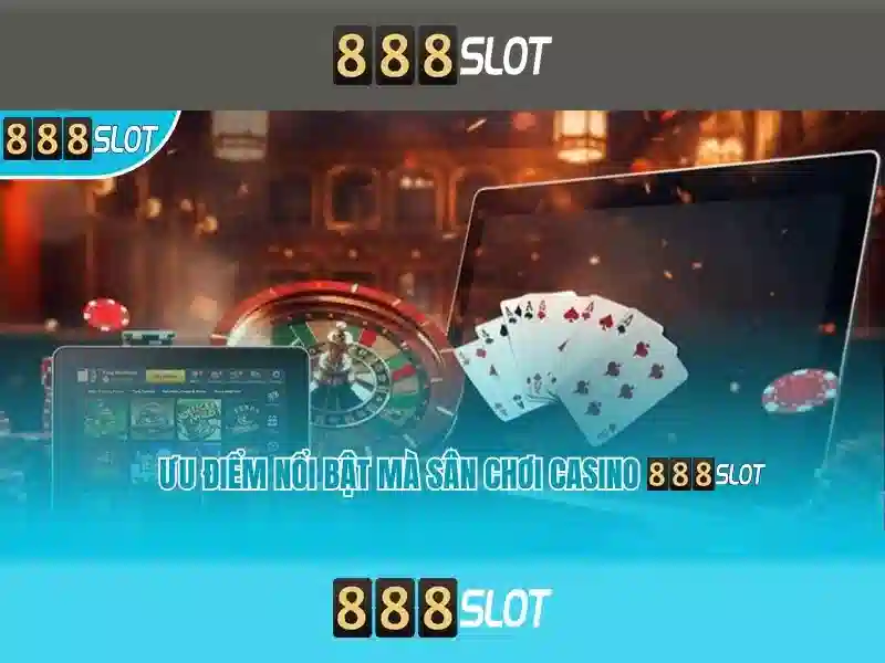 💎xin88 nhà cái chính thức💎 💎xin88 nhà cái chính thức💎