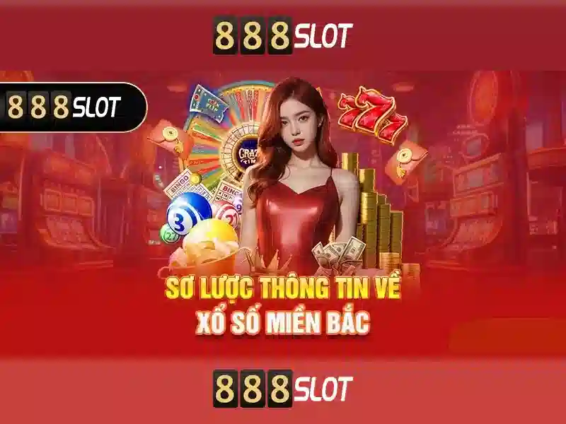 💎danalock slot💎 💎danalock slot💎