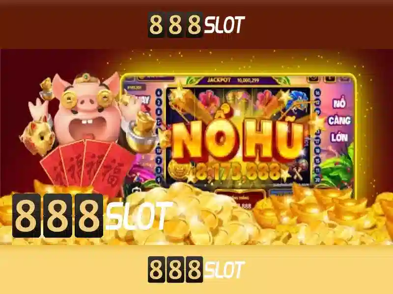 💎nhà cái ae slot💎 💎nhà cái ae slot💎