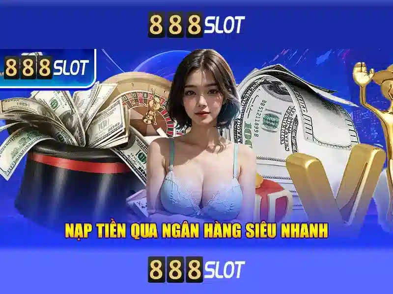 💎golden slots app💎 💎golden slots app💎