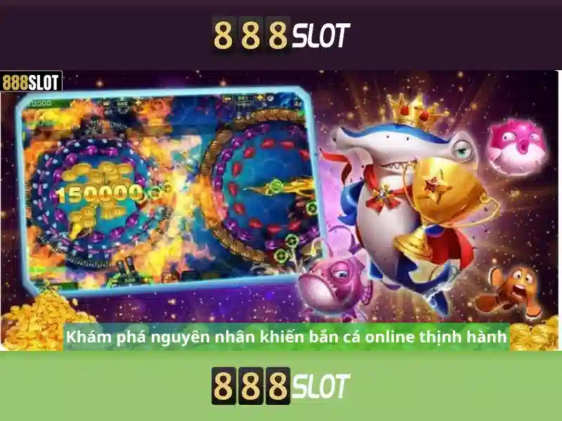 💎spin to win slots and sweepstakes apk💎 💎spin to win slots and sweepstakes apk💎