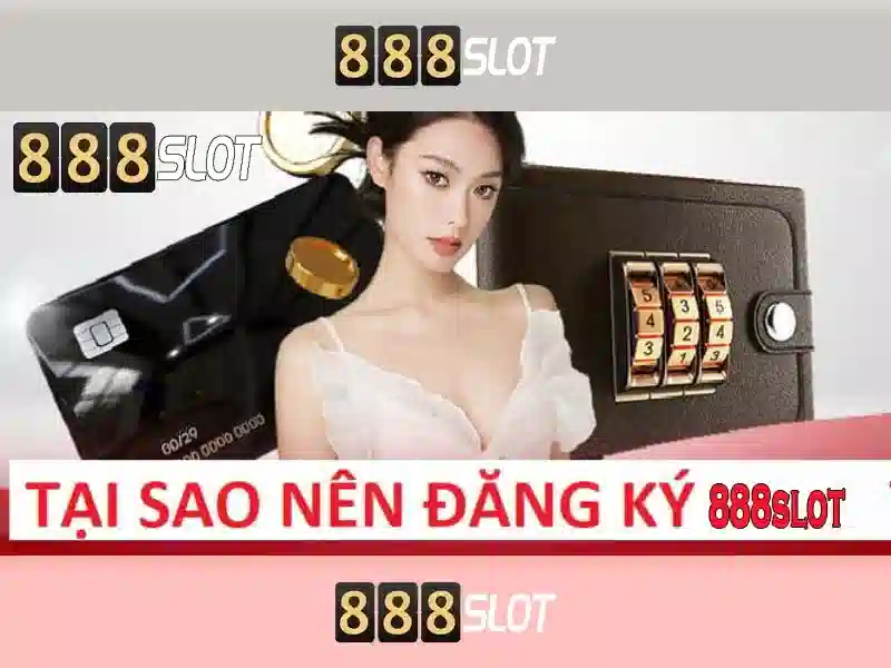 💎top 10 nhà cái uy tín tel tại việt nam💎 💎top 10 nhà cái uy tín tel tại việt nam💎