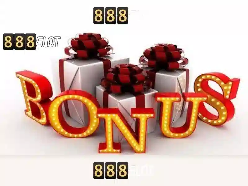 💎cá cược tỷ số euro hôm nay💎 💎cá cược tỷ số euro hôm nay💎