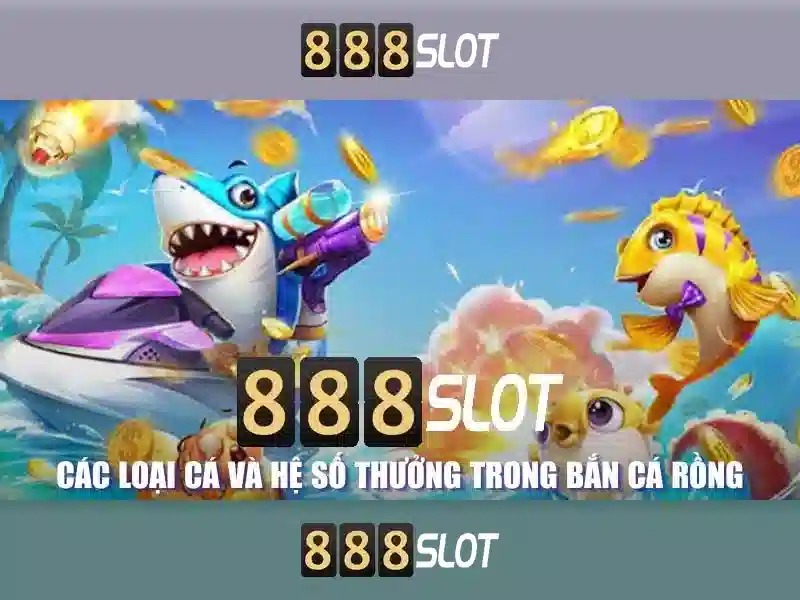 💎slots uk no wagering requirements💎 💎slots uk no wagering requirements💎