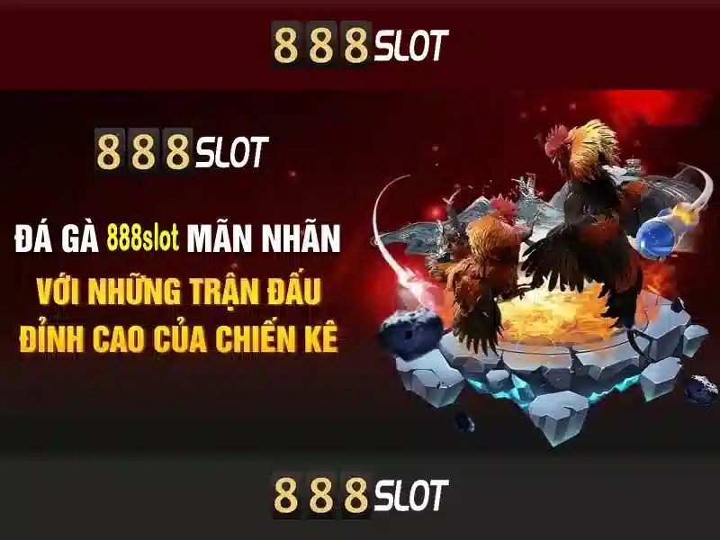 💎free slots machines with bonuses💎 💎free slots machines with bonuses💎