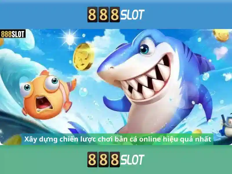 💎laguna slot💎 💎laguna slot💎