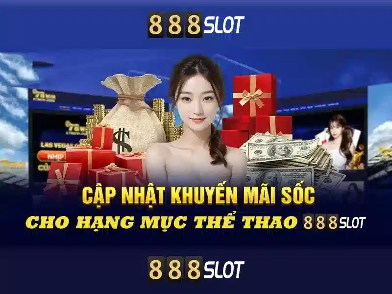 💎choy sun doa slots free💎 💎choy sun doa slots free💎