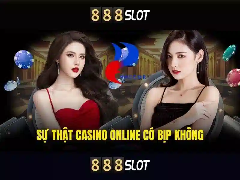 💎iphone 12 pro max 2 sim slots💎 💎iphone 12 pro max 2 sim slots💎