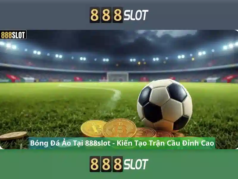 💎get free coins pop slots💎 💎get free coins pop slots💎