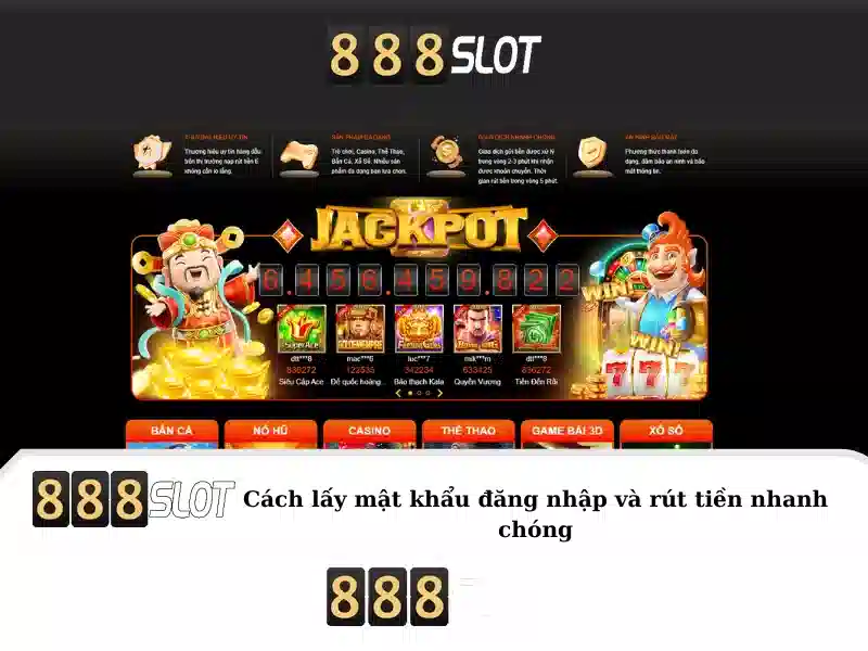 💎myvegas free slots💎 💎myvegas free slots💎