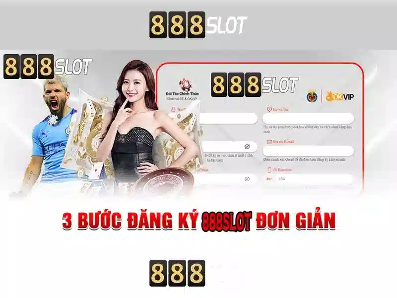 💎mars 777 slot💎 💎mars 777 slot💎