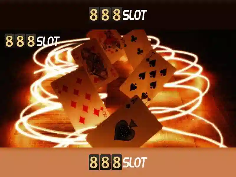 💎great blue slot free play (playtech)💎 💎great blue slot free play (playtech)💎