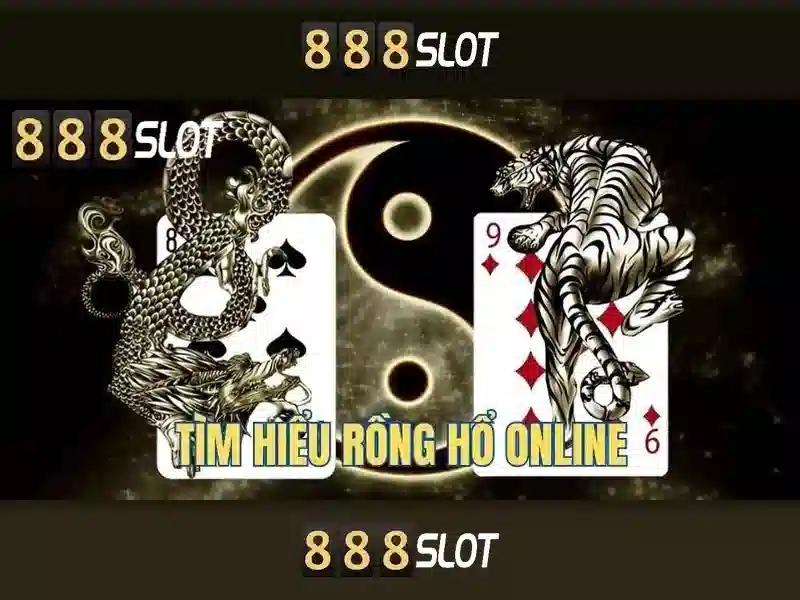 💎are slot machines legal in nebraska💎 💎are slot machines legal in nebraska💎