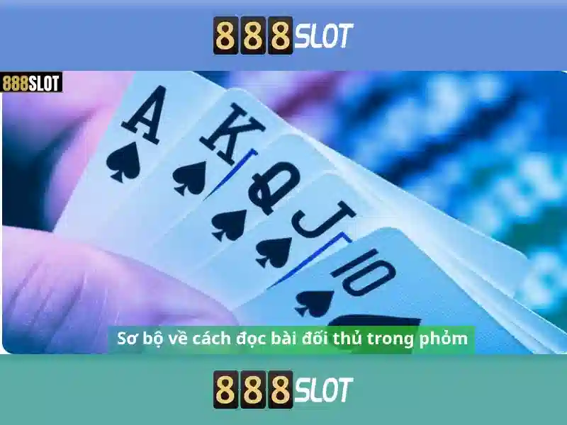 💎jili caishen slot mod apk💎 💎jili caishen slot mod apk💎