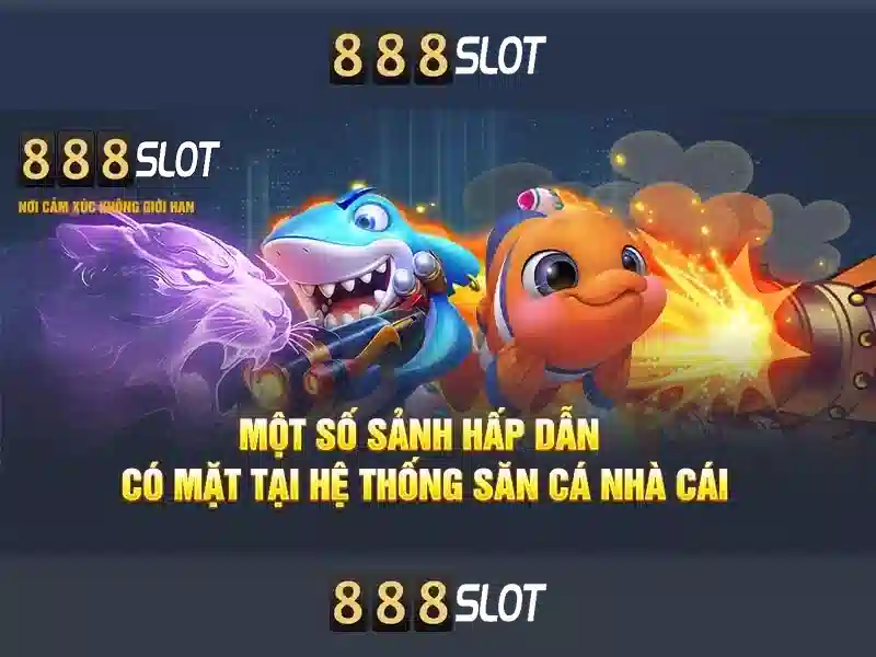 💎elite slots casino românia💎 💎elite slots casino românia💎