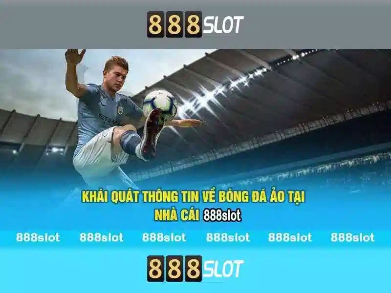 💎nhà cái uy tín 143.198💎 💎nhà cái uy tín 143.198💎
