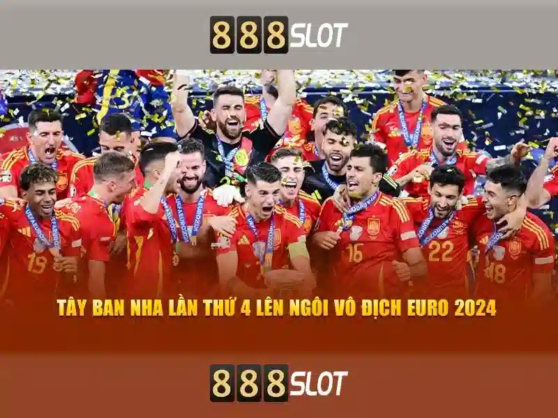 💎keno slot machines for sale💎 💎keno slot machines for sale💎