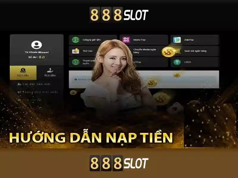 💎m88 - nhà cái trực tuyến hàng đầu châu á́́💎 💎m88 - nhà cái trực tuyến hàng đầu châu á́́💎