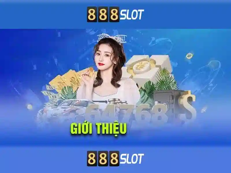 💎playfrank casino slots💎 💎playfrank casino slots💎