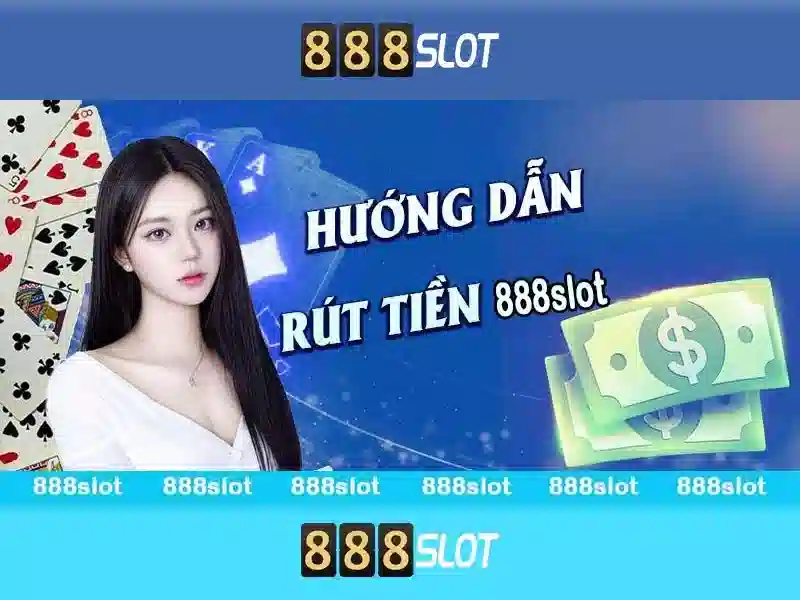 💎vương nhất bác hiện tại sống ở đâu💎 💎vương nhất bác hiện tại sống ở đâu💎